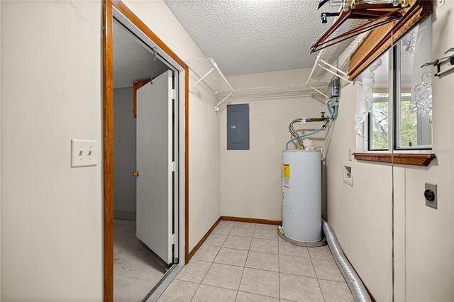 8449 SW 105TH PLACE, Ocala, FL 34481