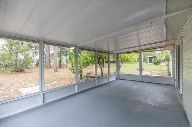 8449 SW 105TH PLACE, Ocala, FL 34481