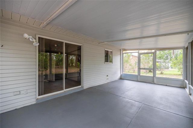 8449 SW 105TH PLACE, Ocala, FL 34481