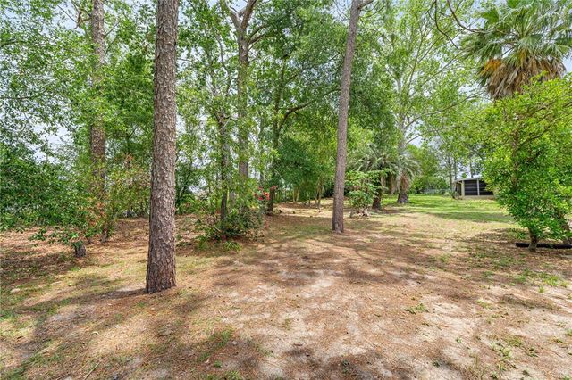 8449 SW 105TH PLACE, Ocala, FL 34481