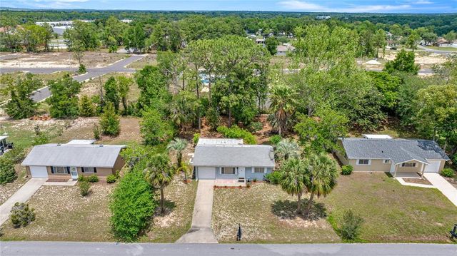 8449 SW 105TH PLACE, Ocala, FL 34481