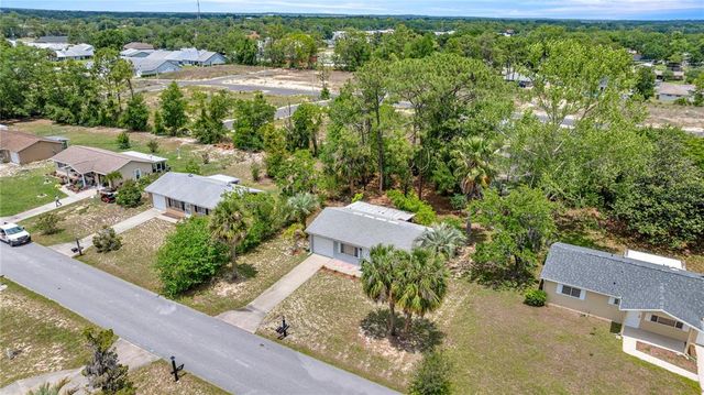 8449 SW 105TH PLACE, Ocala, FL 34481