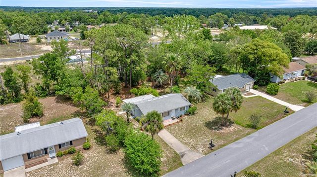 8449 SW 105TH PLACE, Ocala, FL 34481