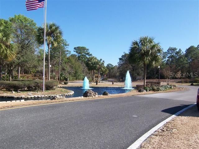 8449 SW 105TH PLACE, Ocala, FL 34481