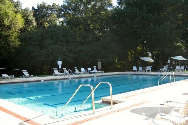 8449 SW 105TH PLACE, Ocala, FL 34481