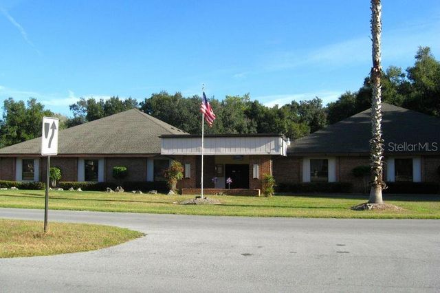 8449 SW 105TH PLACE, Ocala, FL 34481
