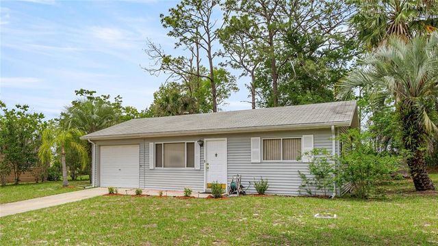 8449 SW 105TH PLACE, Ocala, FL 34481