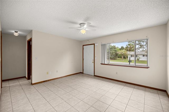 8449 SW 105TH PLACE, Ocala, FL 34481