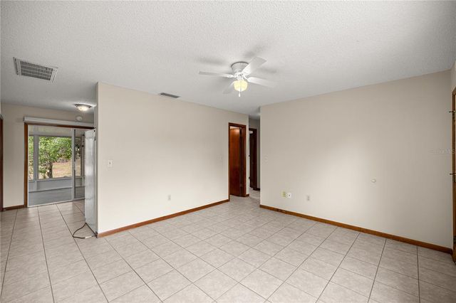 8449 SW 105TH PLACE, Ocala, FL 34481