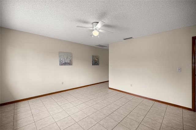 8449 SW 105TH PLACE, Ocala, FL 34481