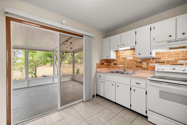 8449 SW 105TH PLACE, Ocala, FL 34481