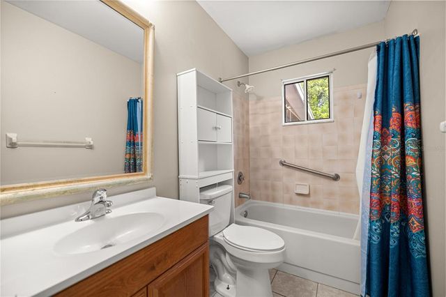 8449 SW 105TH PLACE, Ocala, FL 34481