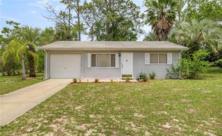 8449 SW 105TH PLACE, Ocala, FL 34481