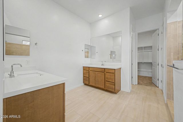 22652 E DIANA Way, Queen Creek, AZ 85142