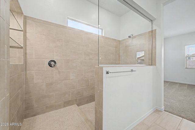 22652 E DIANA Way, Queen Creek, AZ 85142
