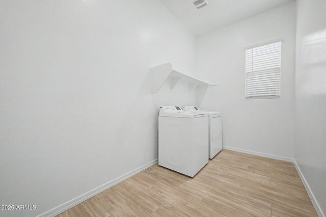 22652 E DIANA Way, Queen Creek, AZ 85142