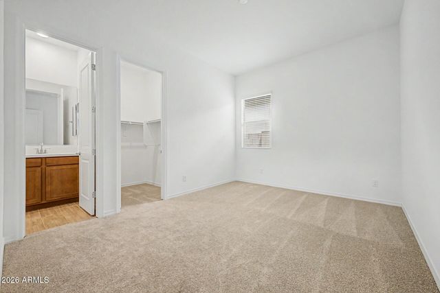 22652 E DIANA Way, Queen Creek, AZ 85142