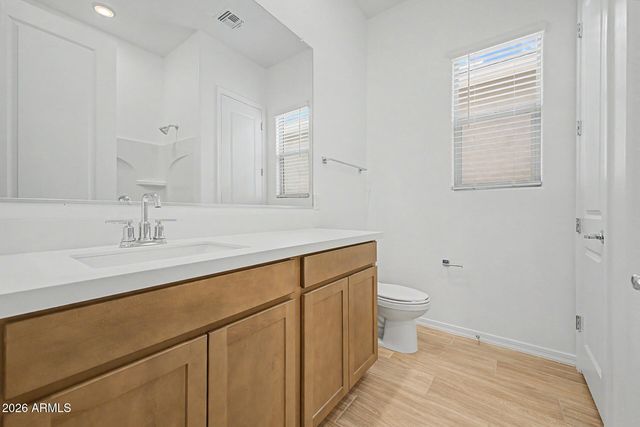 22652 E DIANA Way, Queen Creek, AZ 85142
