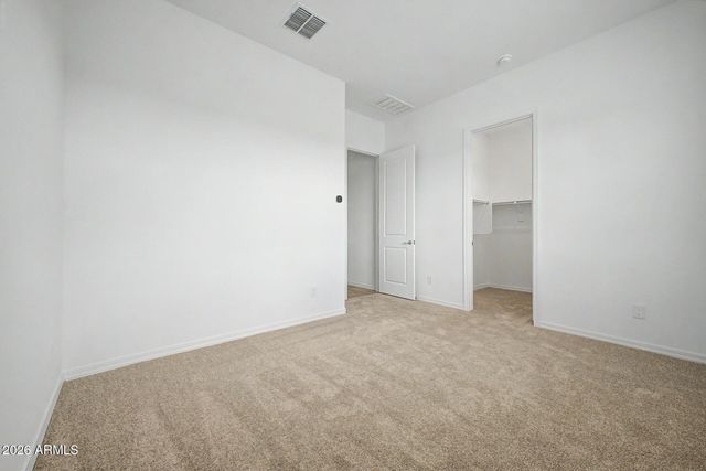 22652 E DIANA Way, Queen Creek, AZ 85142