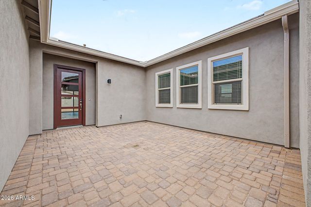 22652 E DIANA Way, Queen Creek, AZ 85142