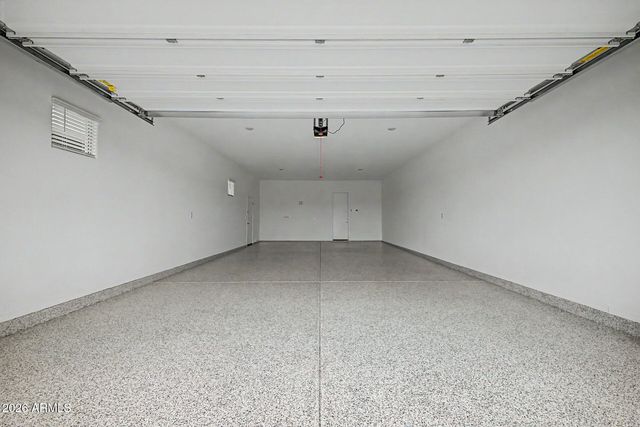 22652 E DIANA Way, Queen Creek, AZ 85142