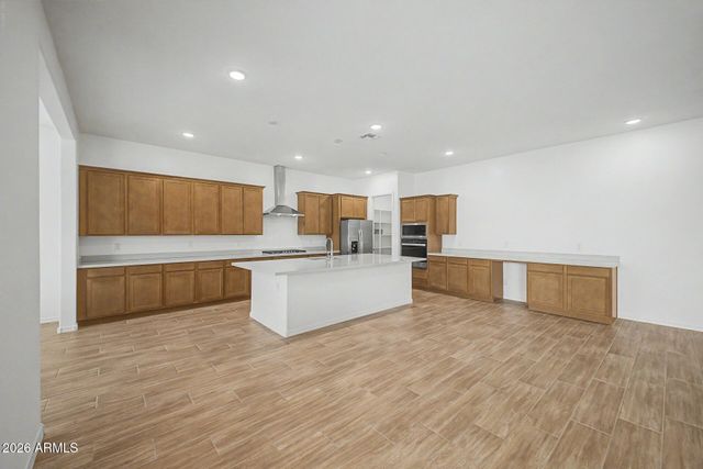 22652 E DIANA Way, Queen Creek, AZ 85142