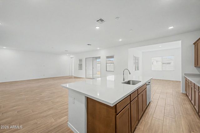22652 E DIANA Way, Queen Creek, AZ 85142