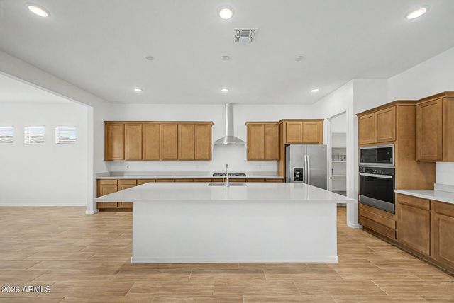 22652 E DIANA Way, Queen Creek, AZ 85142