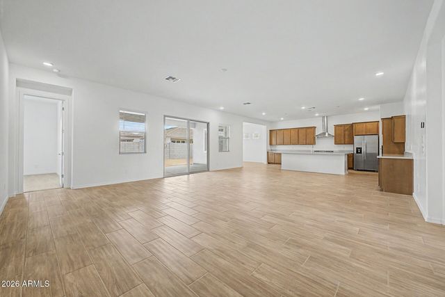 22652 E DIANA Way, Queen Creek, AZ 85142