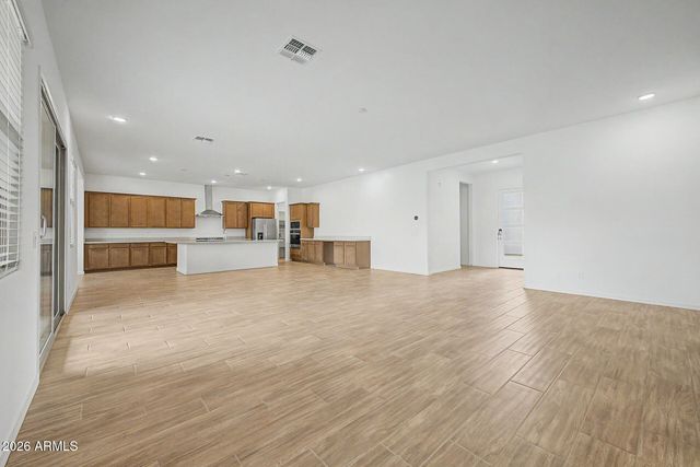 22652 E DIANA Way, Queen Creek, AZ 85142