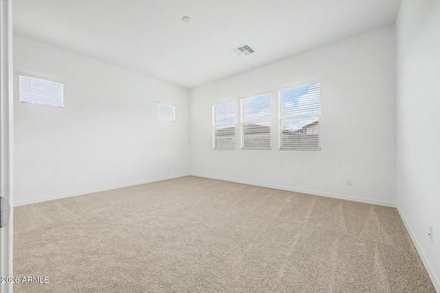 22652 E DIANA Way, Queen Creek, AZ 85142