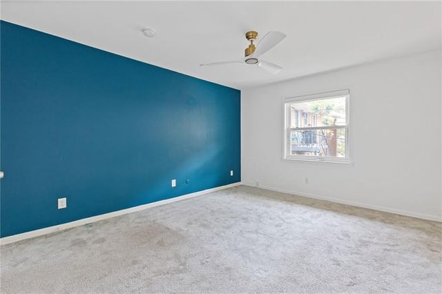 3510 Roswell Road APT C2, Atlanta, GA 30305