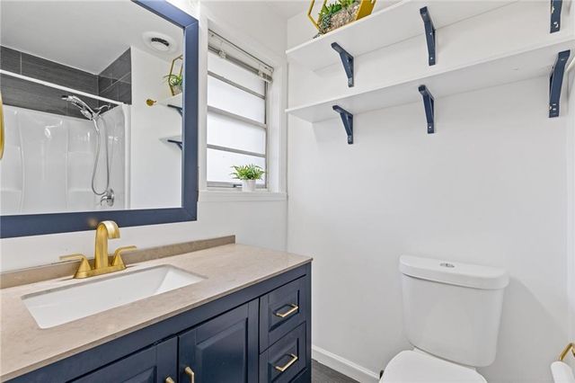 3510 Roswell Road APT C2, Atlanta, GA 30305