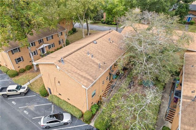 3510 Roswell Road APT C2, Atlanta, GA 30305