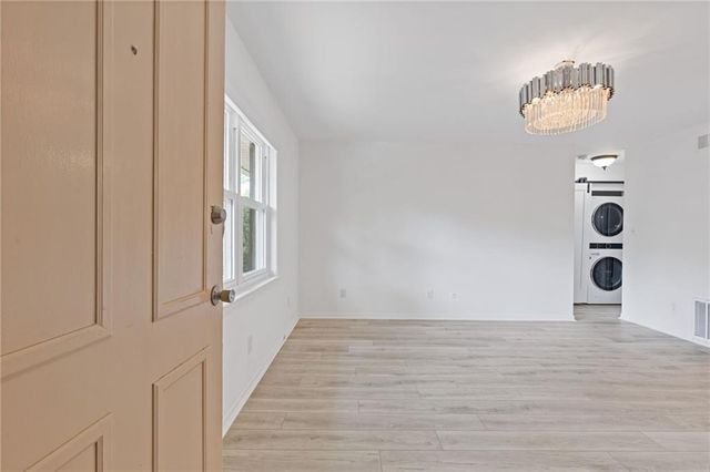 3510 Roswell Road APT C2, Atlanta, GA 30305