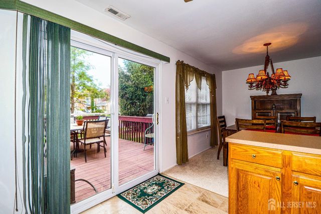 118 Selby Court, Franklin, NJ 08873