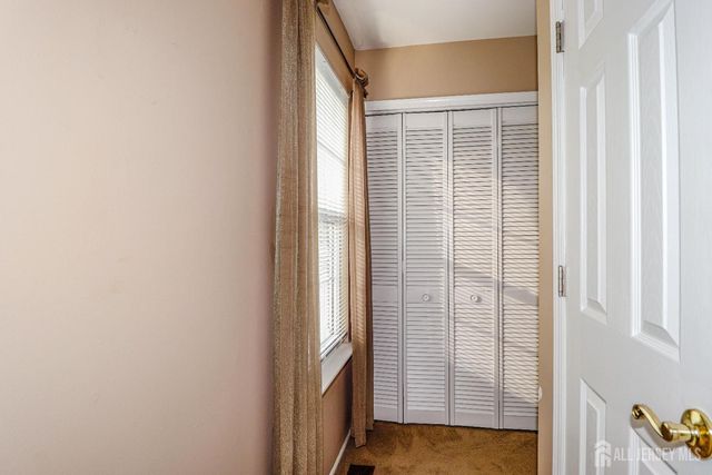 118 Selby Court, Franklin, NJ 08873