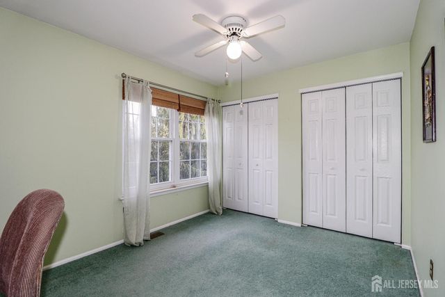 118 Selby Court, Franklin, NJ 08873