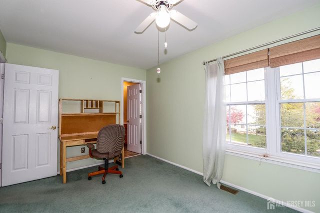 118 Selby Court, Franklin, NJ 08873