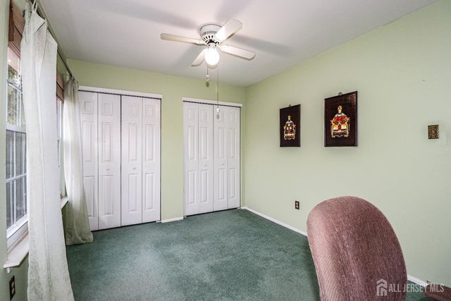 118 Selby Court, Franklin, NJ 08873