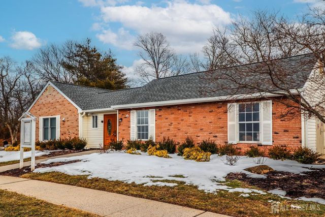 118 Selby Court, Franklin, NJ 08873