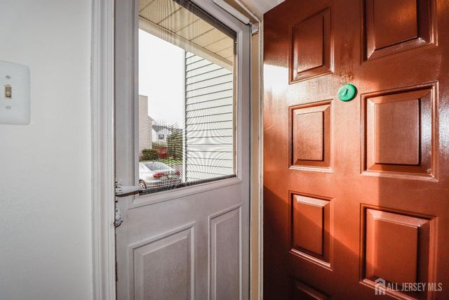 118 Selby Court, Franklin, NJ 08873