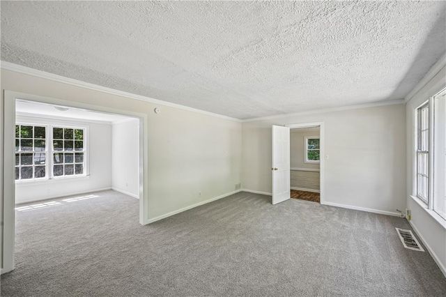 523 Ashburton Avenue, Decatur, GA 30032