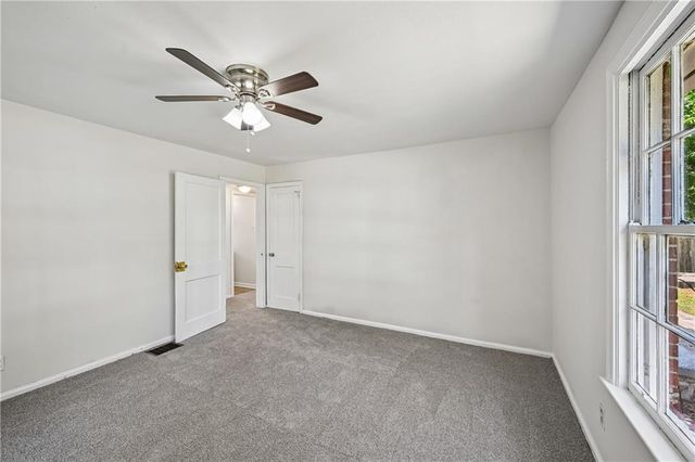 523 Ashburton Avenue, Decatur, GA 30032