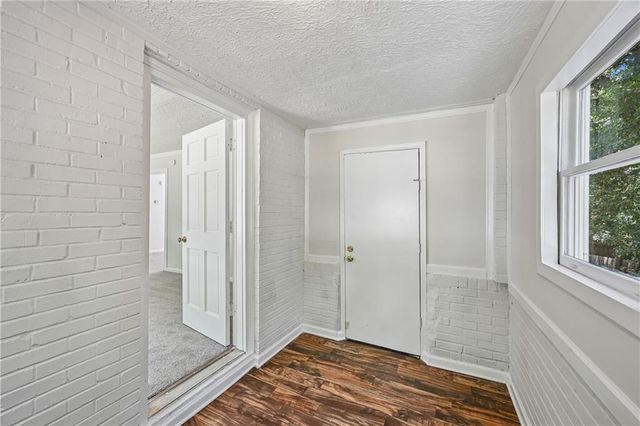 523 Ashburton Avenue, Decatur, GA 30032