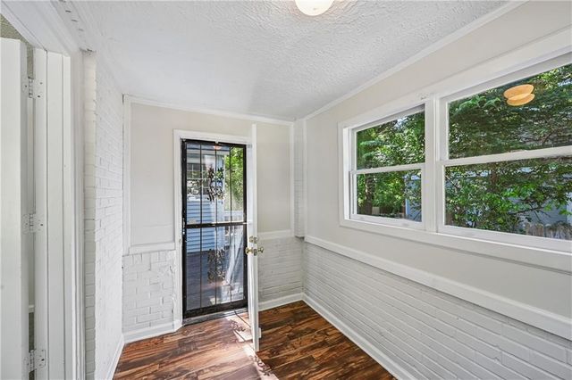 523 Ashburton Avenue, Decatur, GA 30032