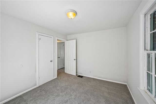523 Ashburton Avenue, Decatur, GA 30032