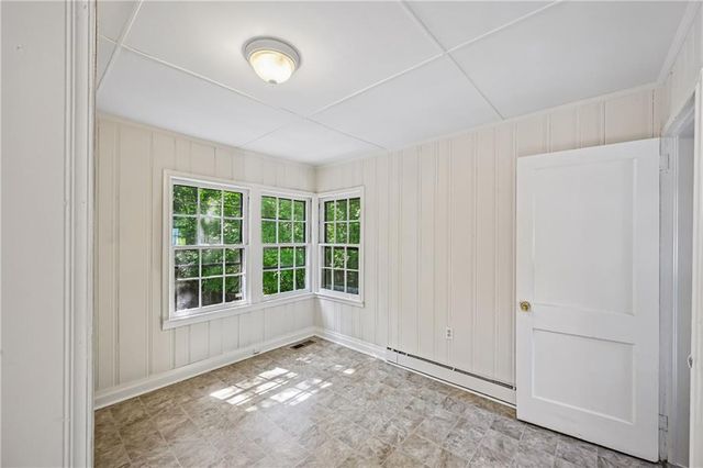 523 Ashburton Avenue, Decatur, GA 30032