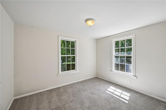 523 Ashburton Avenue, Decatur, GA 30032