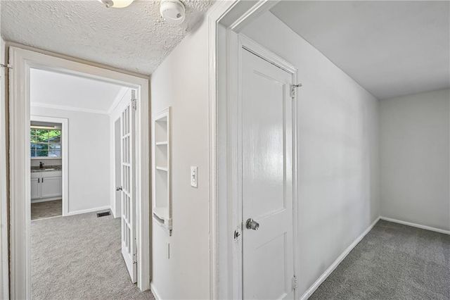 523 Ashburton Avenue, Decatur, GA 30032